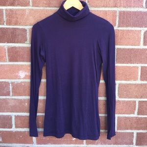 H&M Turtle Neck