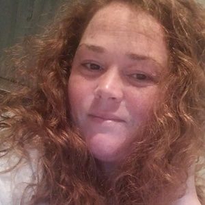 Meet your Posher, Trena