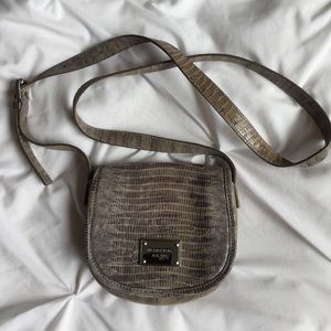 Adorable Michael Kors Crossbody