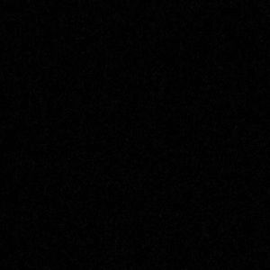 Meet your Posher, Lilian