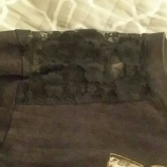 Graphic Sweater - Picture 2 of 2