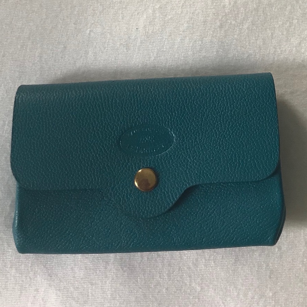 Coin purse
