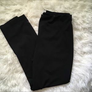 Liz Claiborne Legging Style Pants