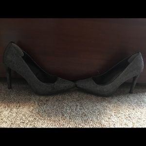 Jennifer Lopez heels 👠