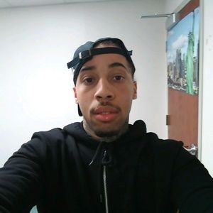 Meet your Posher, Ice