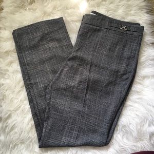 New York & Company Dress Pants