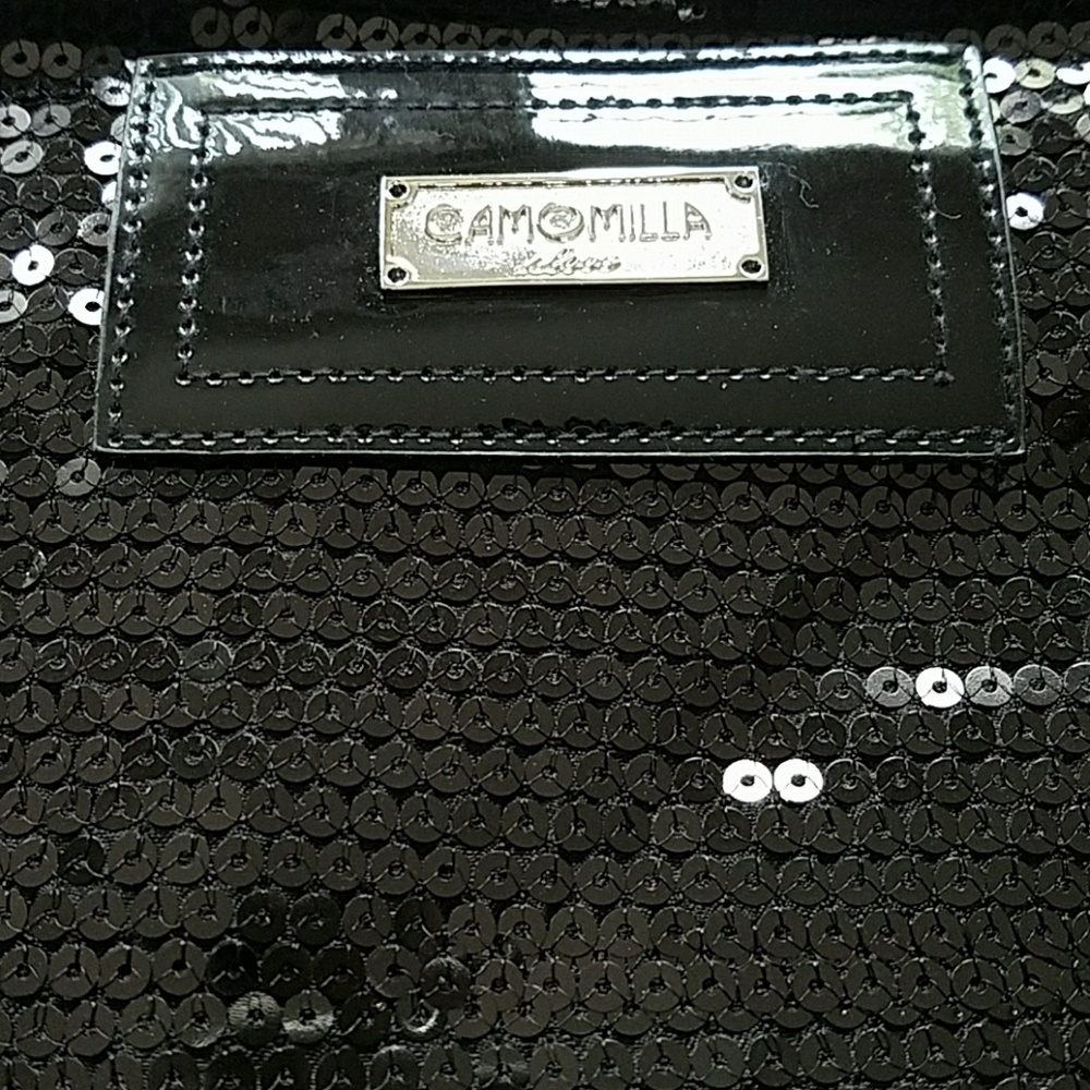 Purse - Picture 2 of 4