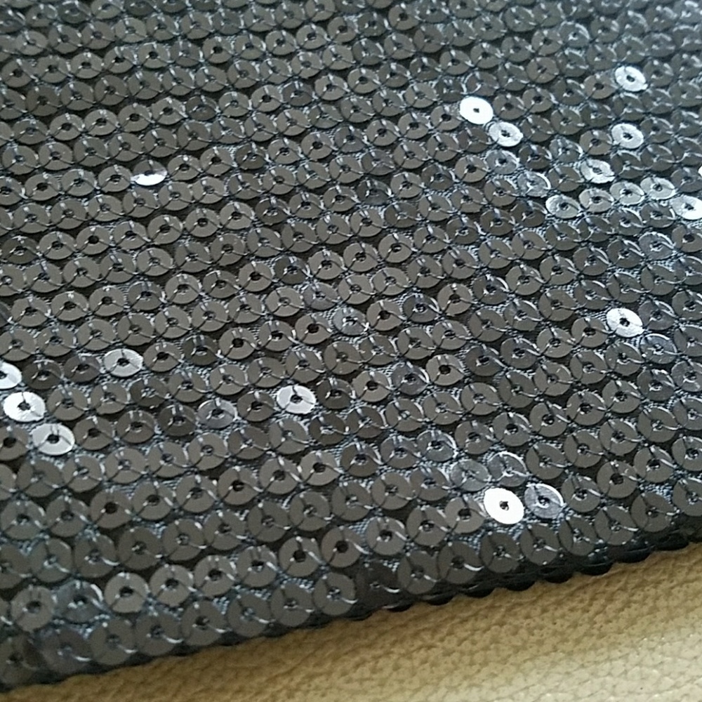 Purse - Picture 4 of 4