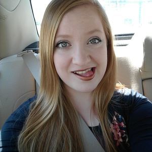 Meet your Posher, Mya