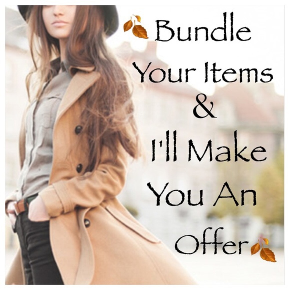 HALLOWEEN SPECIAL 🕸🦇