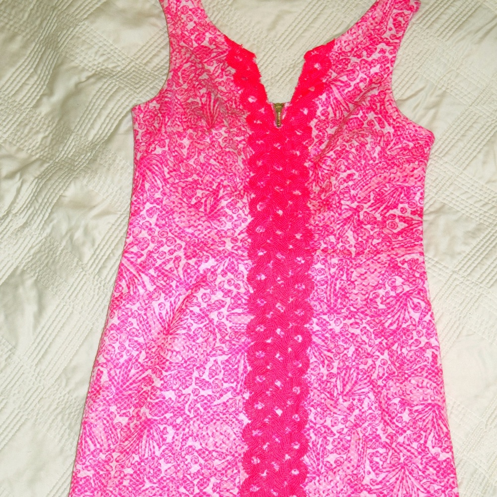 Lilly Pulitzer for Target