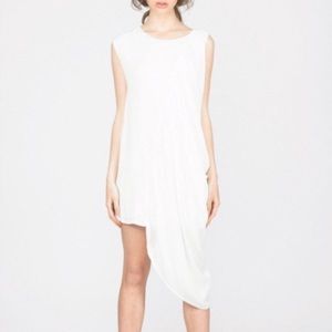 Cameo Video Games Dress