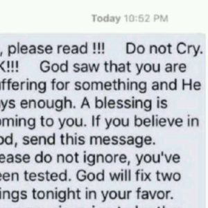 Meet your Posher, Adan