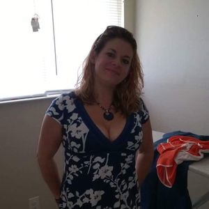 Meet your Posher, Nikki