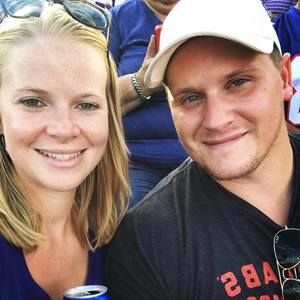 Meet your Posher, Jack