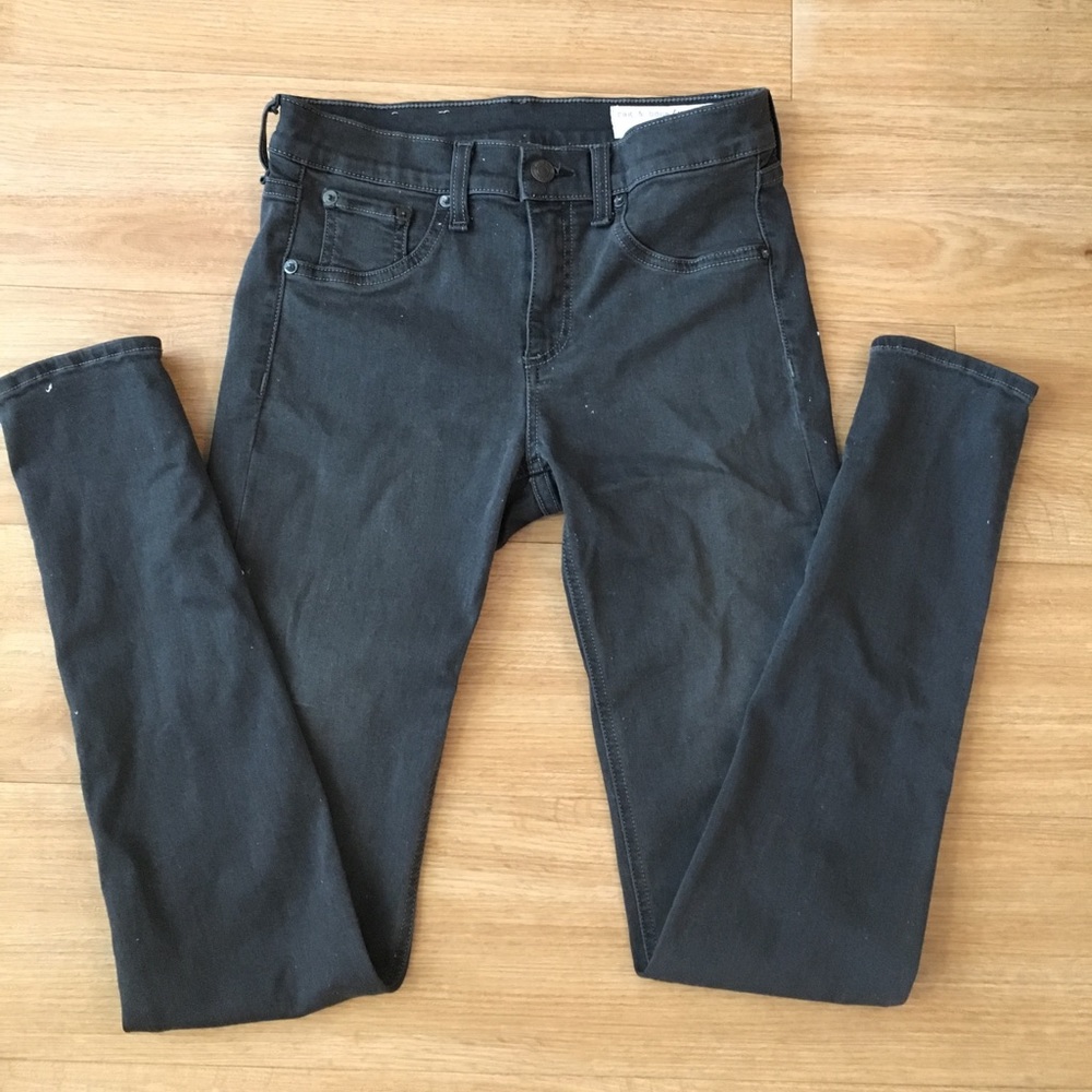 Rag & Bone legging jeans ♥️ SOLD♥️