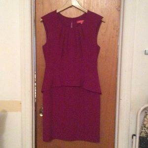 NWT Dress