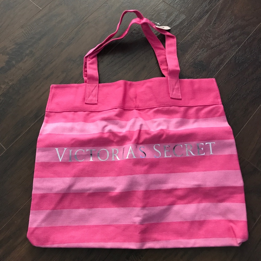 Victoria’s Secret Bag