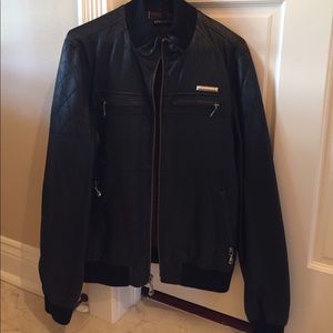 Men’s jacket