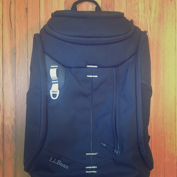 Ll Bean Commuter Bag Shop, 50% OFF 
