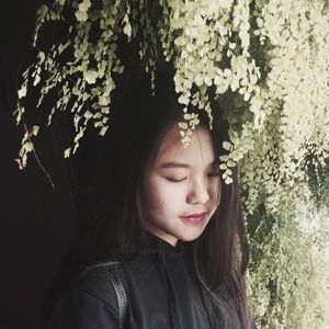 Meet your Posher, Vũ việt