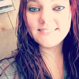 Meet your Posher, Abbie