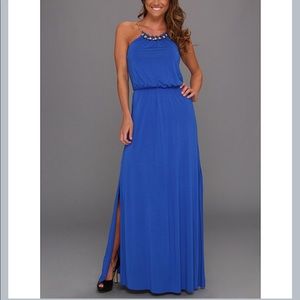 NWT Lilly Pulitzer Inna Dress