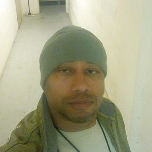 Meet your Posher, Evangle