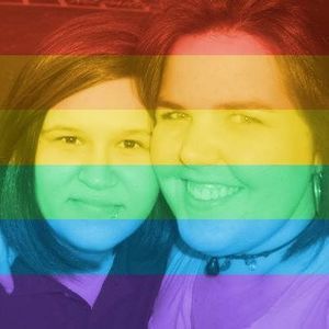 Meet your Posher, Whitney