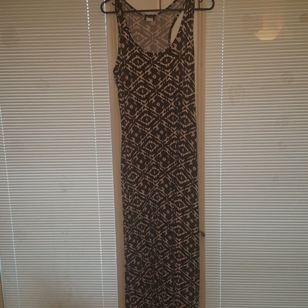 Alloy Apparel Dress