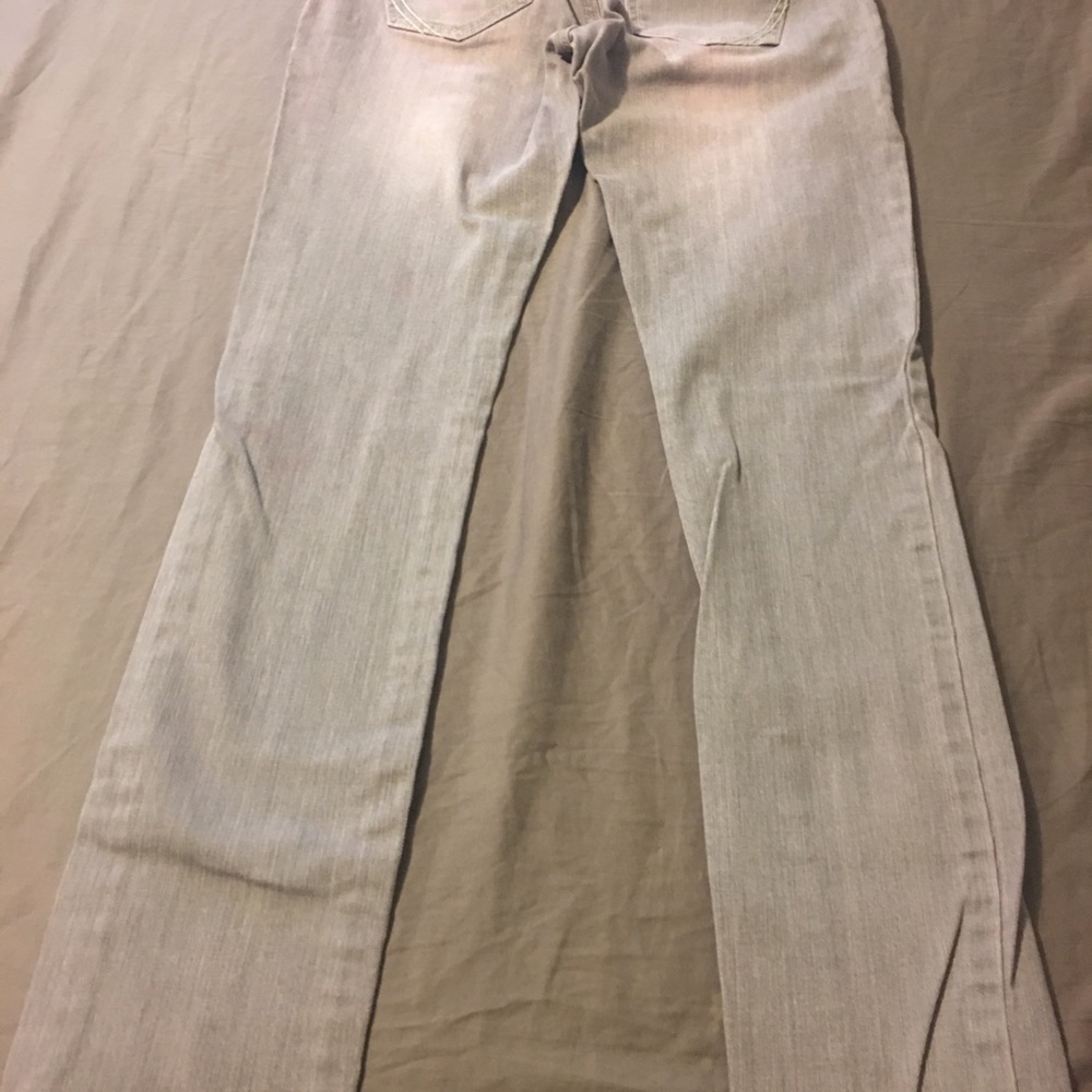 Pants - Picture 2 of 2