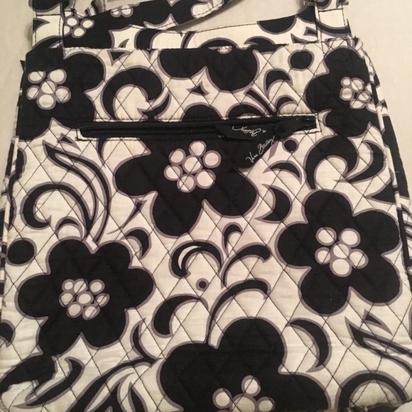 Purse - Picture 5 of 5