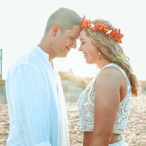 Meet your Posher, Dalilah