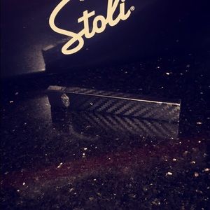 Meet your Posher, Jacob