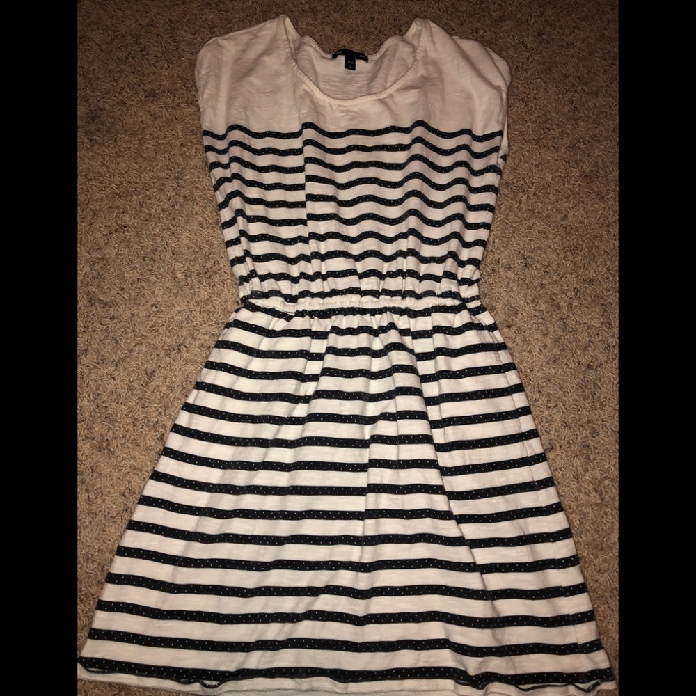 Gap Dress XS Dress