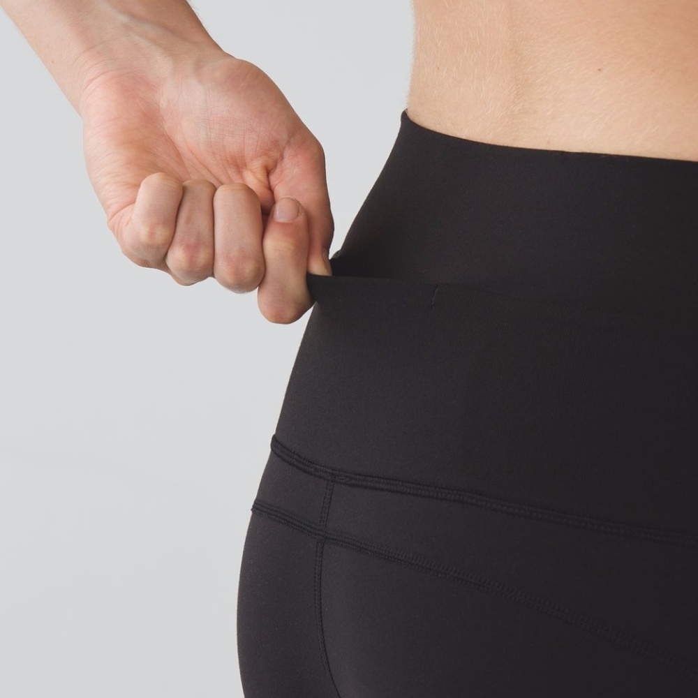Lululemon Beyond Boundaries Pant - Picture 5 of 8