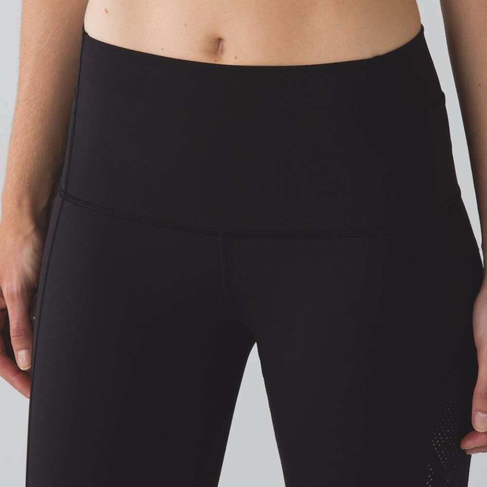Lululemon Beyond Boundaries Pant - Picture 4 of 8