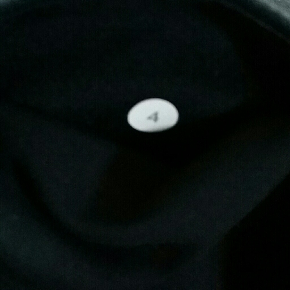 Lululemon Beyond Boundaries Pant - Picture 7 of 8