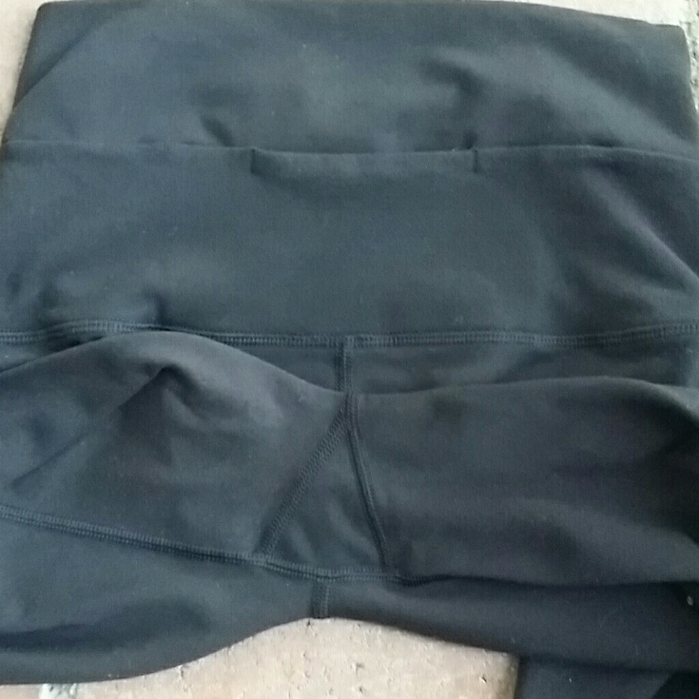Lululemon Beyond Boundaries Pant - Picture 8 of 8