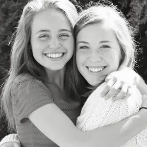 Meet your Posher, Clara