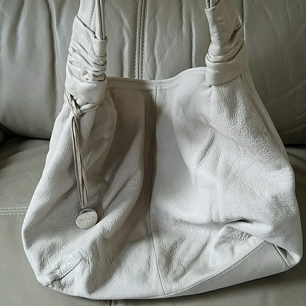 Purse - Picture 2 of 4