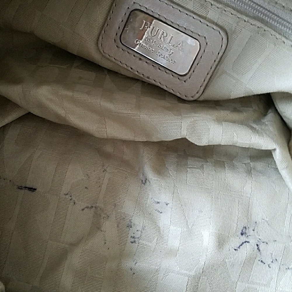 Purse - Picture 4 of 4