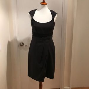 🚫 SOLD 🚫 Max And Cleo - Great work dress, Size 8
