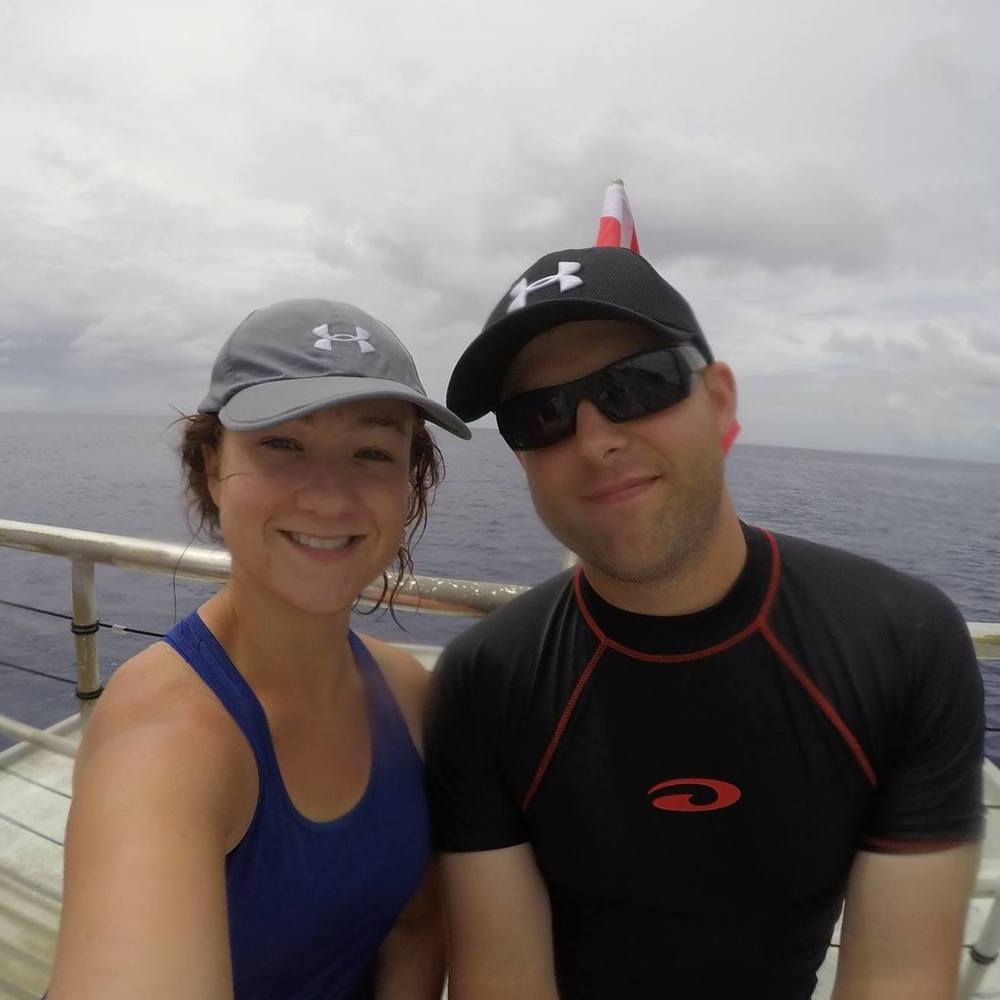 Meet your Posher, Shanna