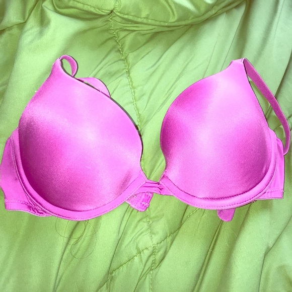 Calvin Klein bra - Picture 1 of 2