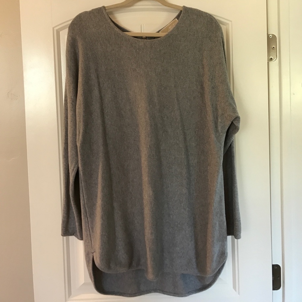 Michael Kors Sweater