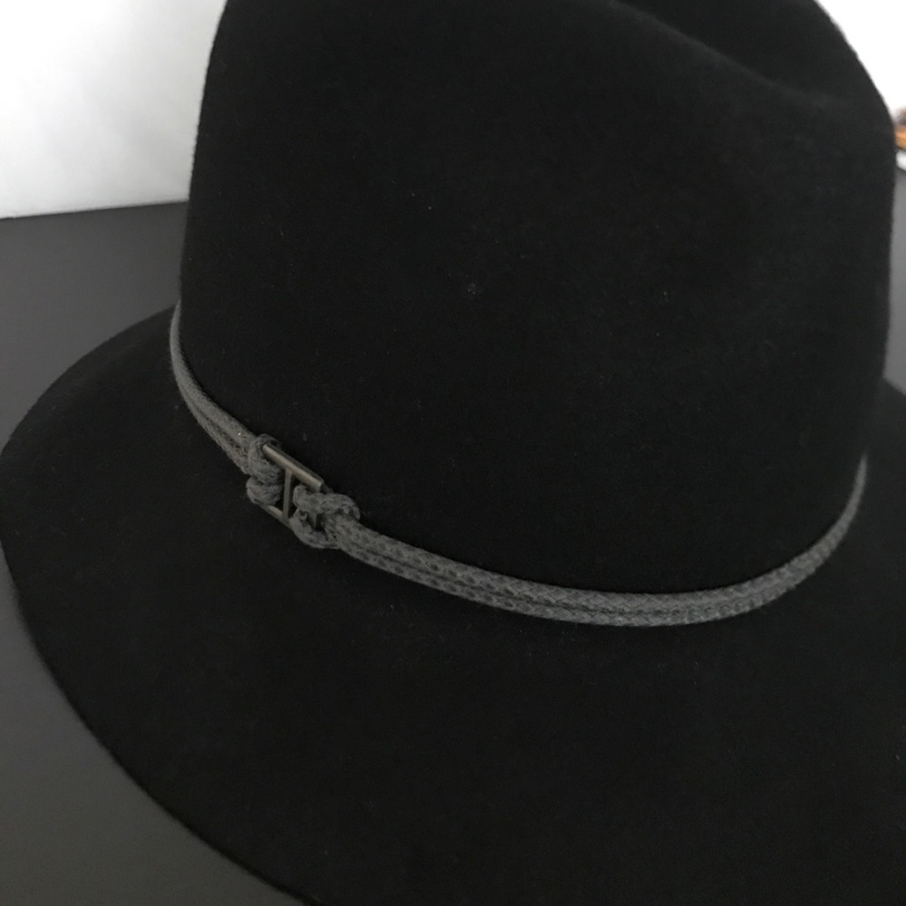 Black Hat