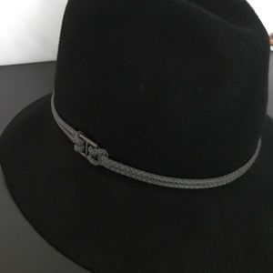 Black Hat
