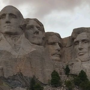 Meet your Posher, Candy