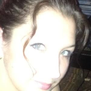 Meet your Posher, Jessi